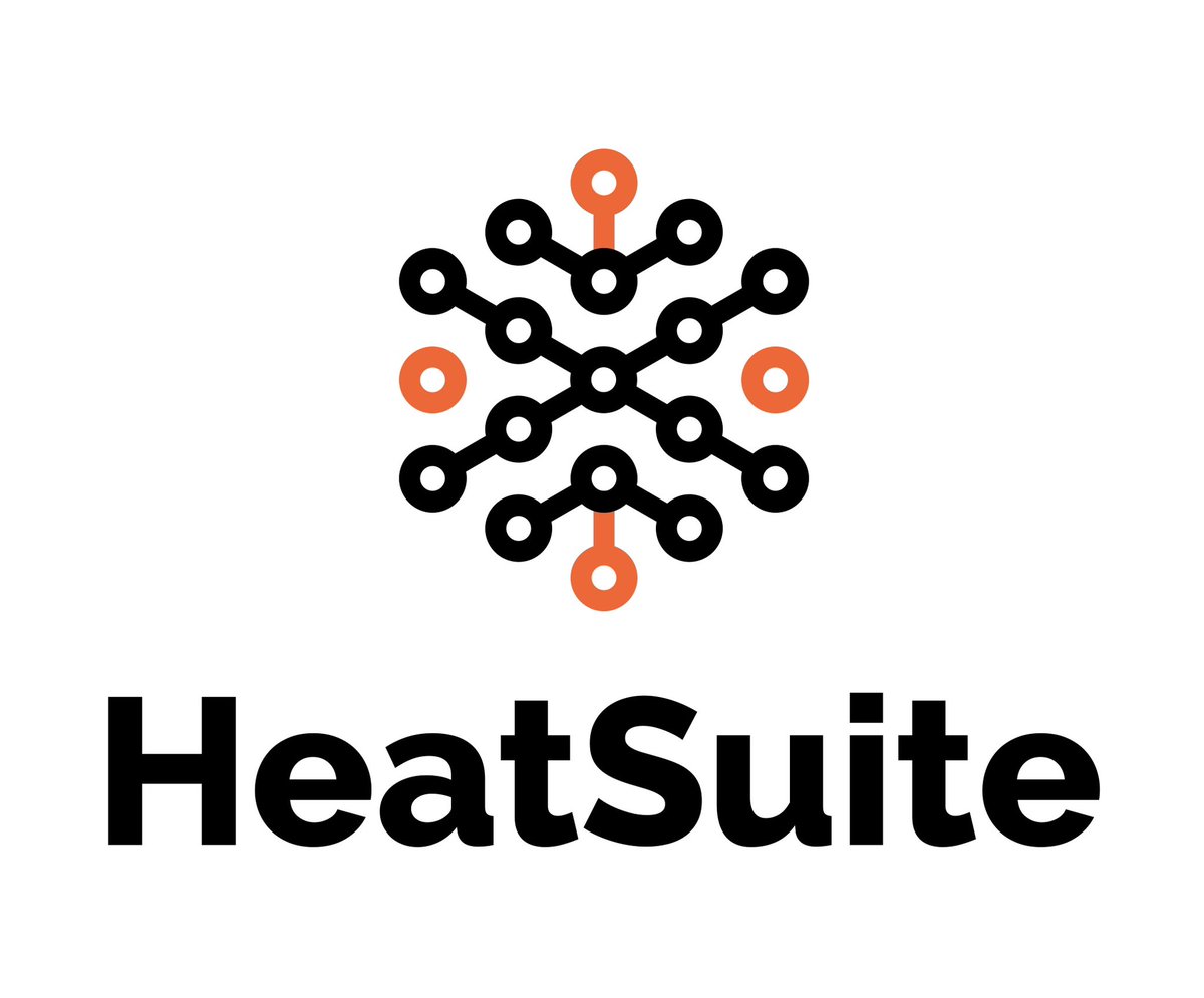 After a pilot study in MTL this past summer with <a href="/IntegrPhysLab/">The Gagnon Lab at Centre EPIC</a>, and upcoming projects in 2024 with <a href="/JenniVanos/">Jenni Vanos 🌎🇨🇦🇺🇸</a> and <a href="/NikkiTheresa/">Nicole Vargas</a>, I’m looking forward to seeing how HeatSuite™️helps researchers go from lab to field to understand how we respond during extreme heat events.