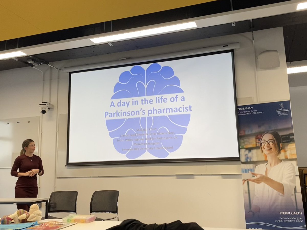 Ayoub Ghattas tweet media