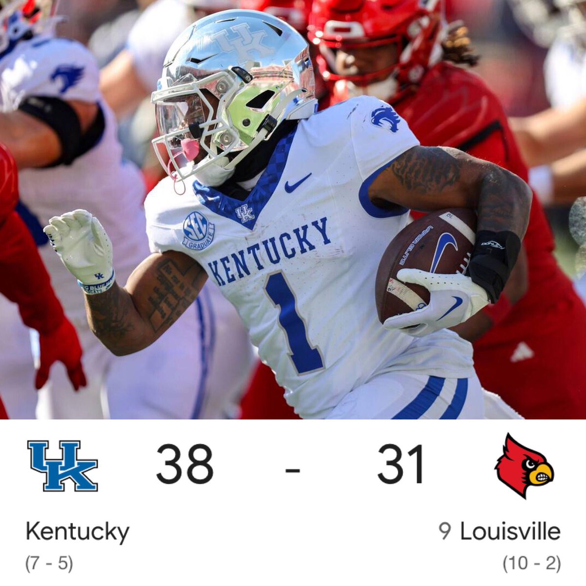 PFF College tweet media