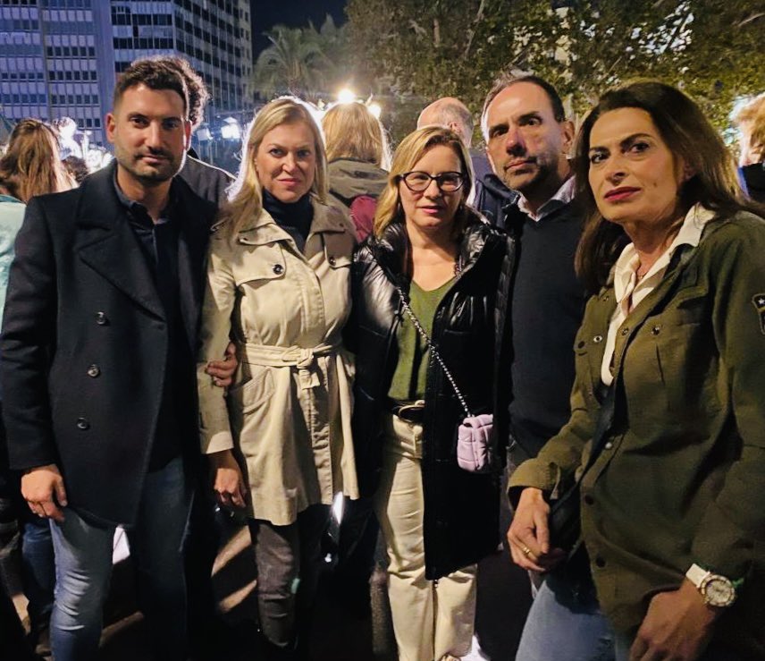 Stephane Soriano tweet media