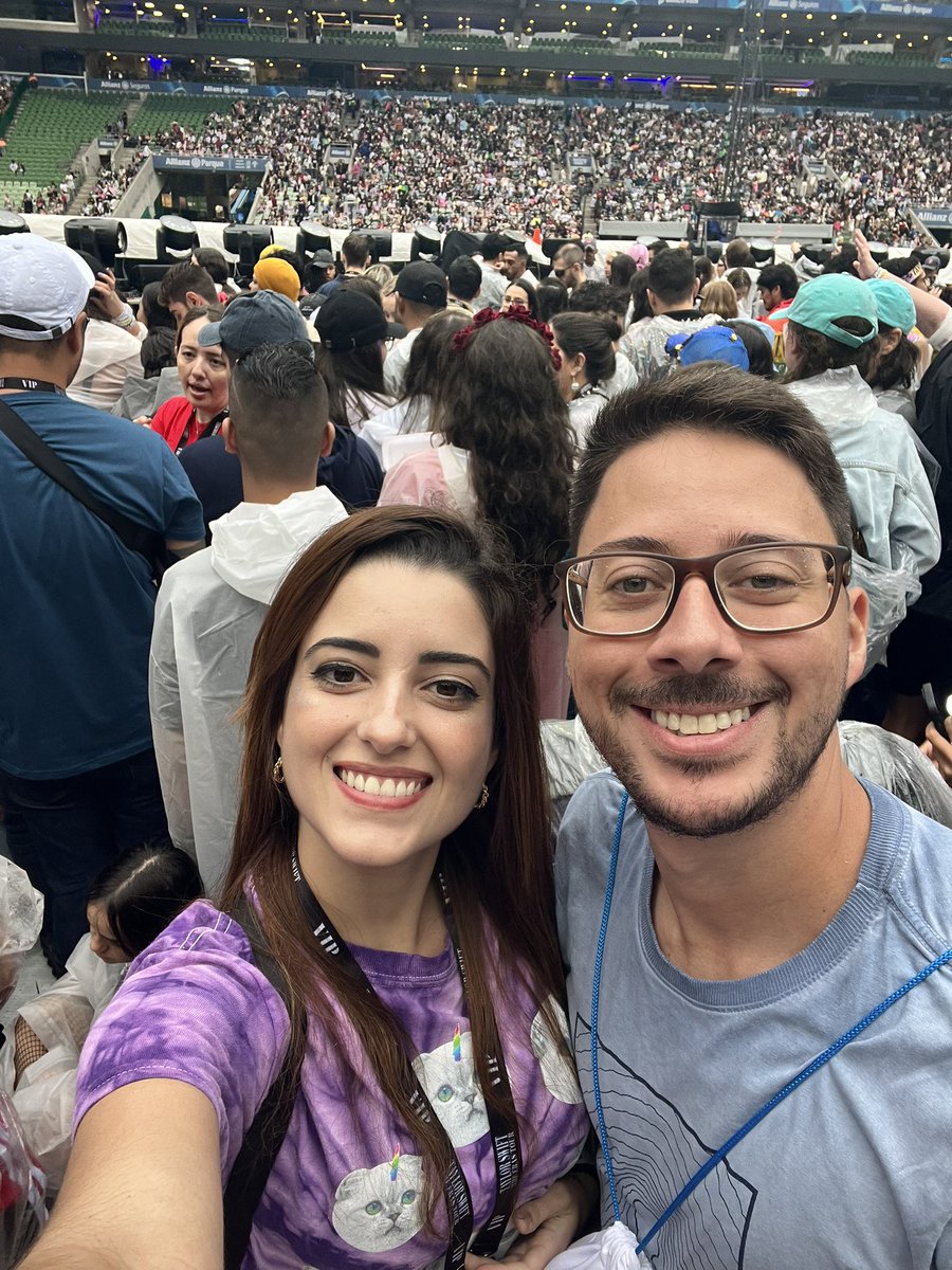 makemeadrink13's tweet photo. Karma is the guy next to me, coming to #SaoPauloTSTheErasTour @taylornation13 https://t.co/g1IM5Sk656