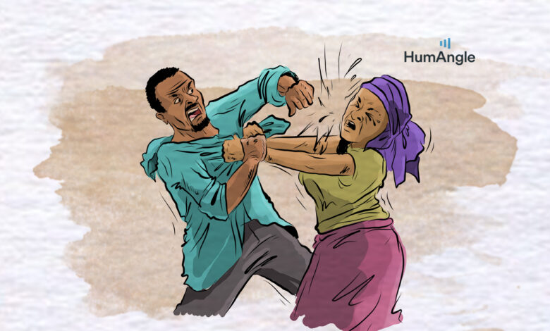 Mtaani_konnect's tweet photo. Let's break barriers &amp; invest in protecting the rights of women &amp; girls. Together, we can build a world where fear has no place. 

Let’s unite to end all violations of the rights of women and girls.
#16DaysOfActivism2023  #EndGBV @fidakenya @unwomenkenya @HakiAfrica @HakiKNCHR https://t.co/T5wg8kpGEk
