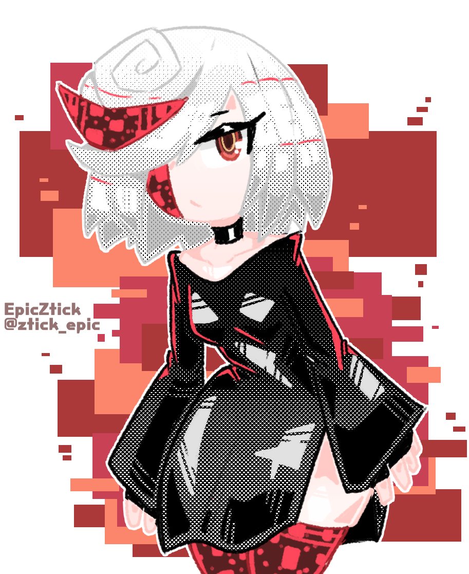 ztick_epic's tweet photo. An Sage drawing.

#SonicTheHedgehog #Sage #SonicFrontiers https://t.co/QvakPDAWDW