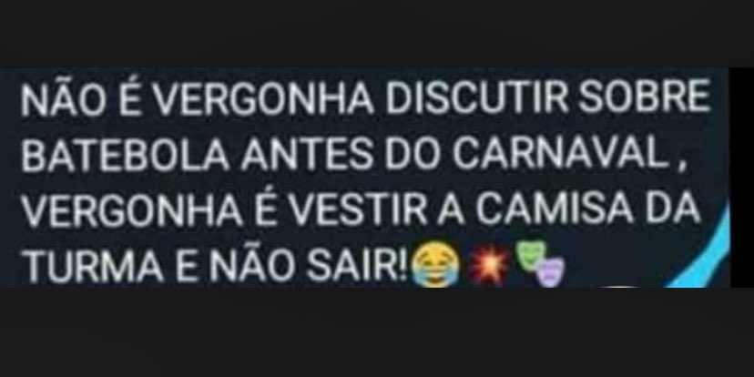 Rjbatebola's tweet photo. MARCA SEU AMIGO QUE VAI FICAR DE AURORA ! 🎌🎭😂😂 https://t.co/townYDW4sW