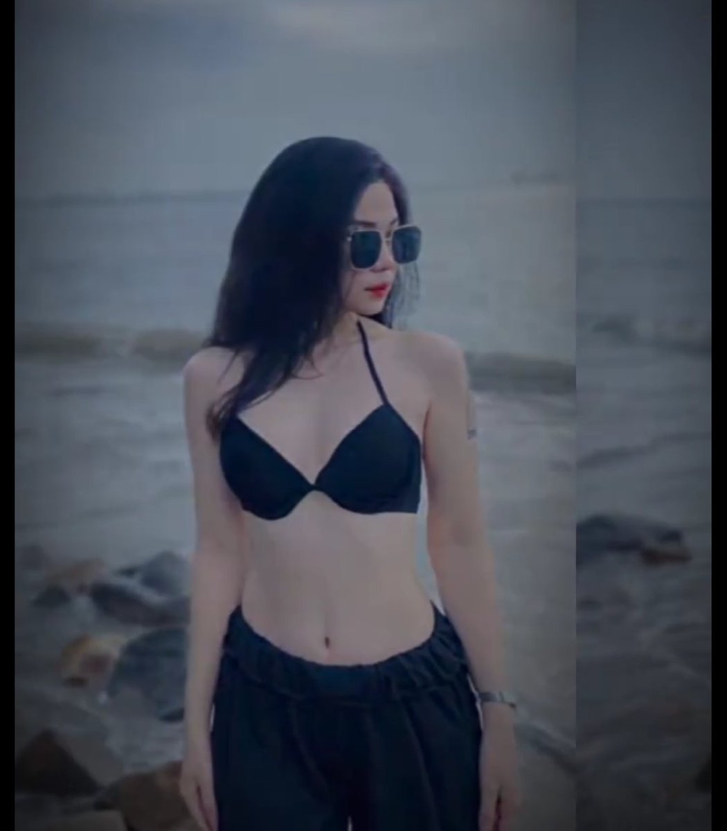 Huy15937705's tweet photo. phú quốc https://t.co/lIv6IqAxyl