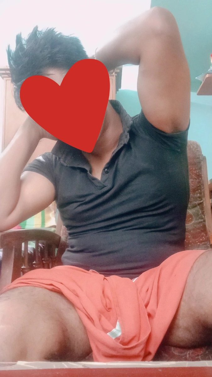 Vinu Pkd top (@Vineeth497893) / Posts / X
