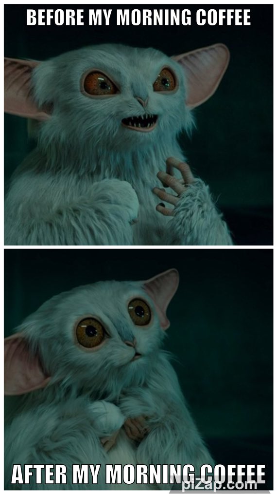 Brilliant episode of <a href="/bbcdoctorwho/">Doctor Who</a> tonight. I’m blown away!! #DoctorWho  is back!!