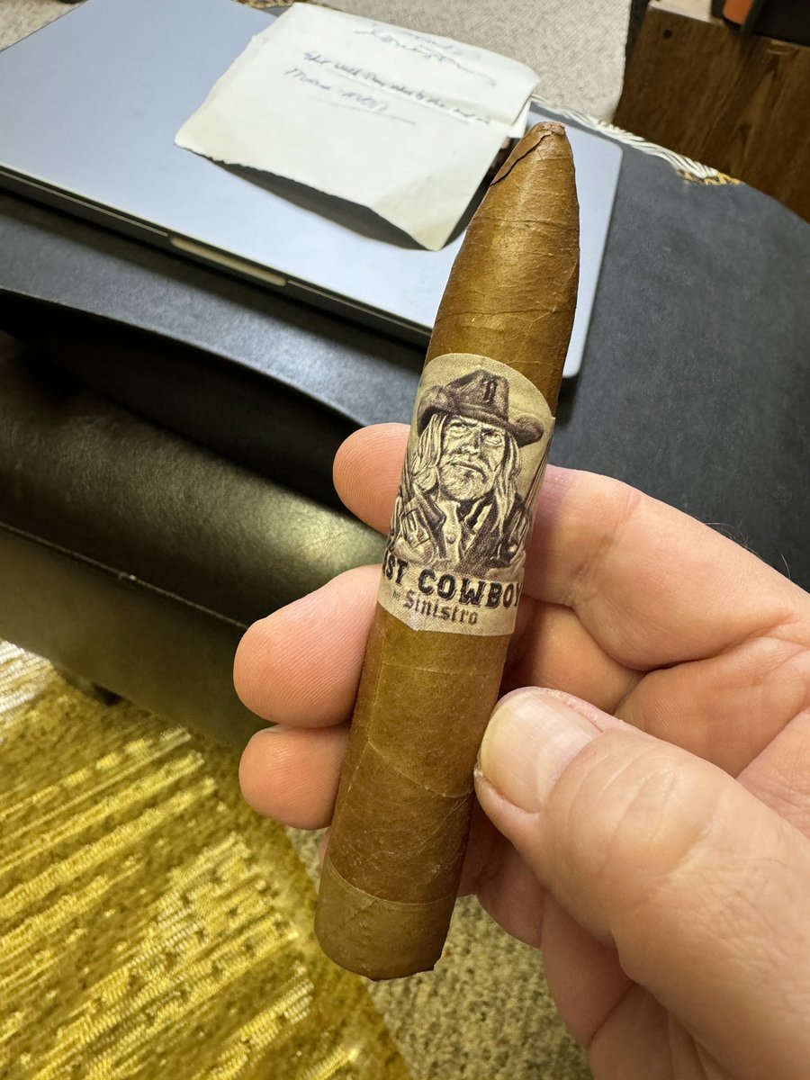JeffBOTL tweet media