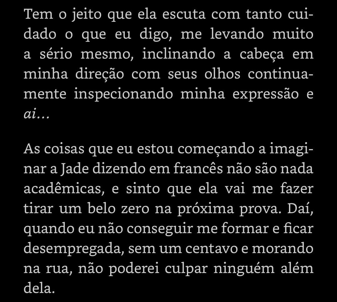 _Sthefanny_K_'s tweet photo. Eu amo tanto #jfocl tmnc https://t.co/NdMcX56FB1