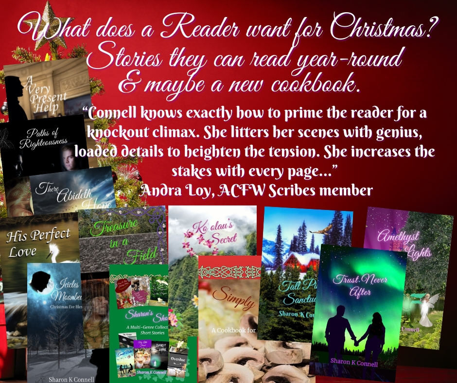 SharonKConnell's tweet photo. Today is Day 25 of the 30 Day #BookishChallenge. Best Indie Store. I vote for Amazon. You can find all my books there as well as all my author-friend's https://t.co/FCNx00AQ9e