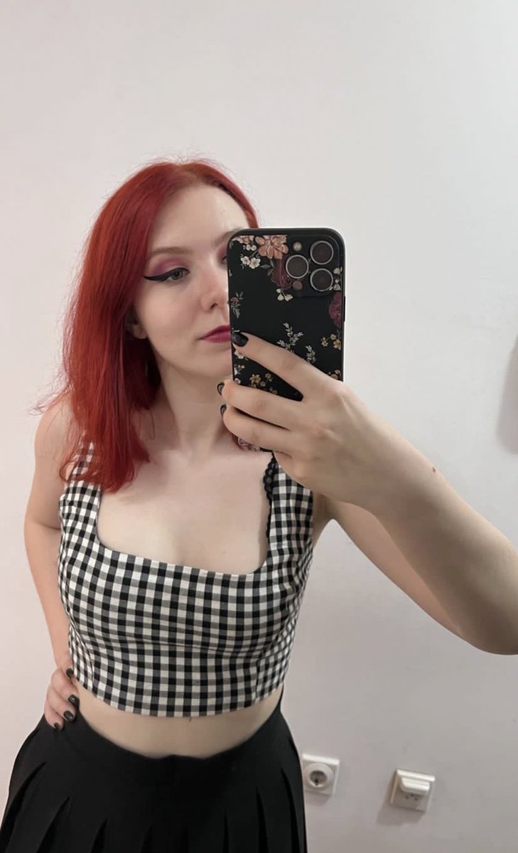 Ayna fotoları vol7272727
Sevismek isteyen??