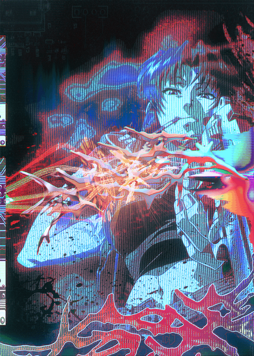 HE1R

youtu.be/0Yj1_M7Ei5s?si…
youtu.be/0Yj1_M7Ei5s?si…
youtu.be/0Yj1_M7Ei5s?si…