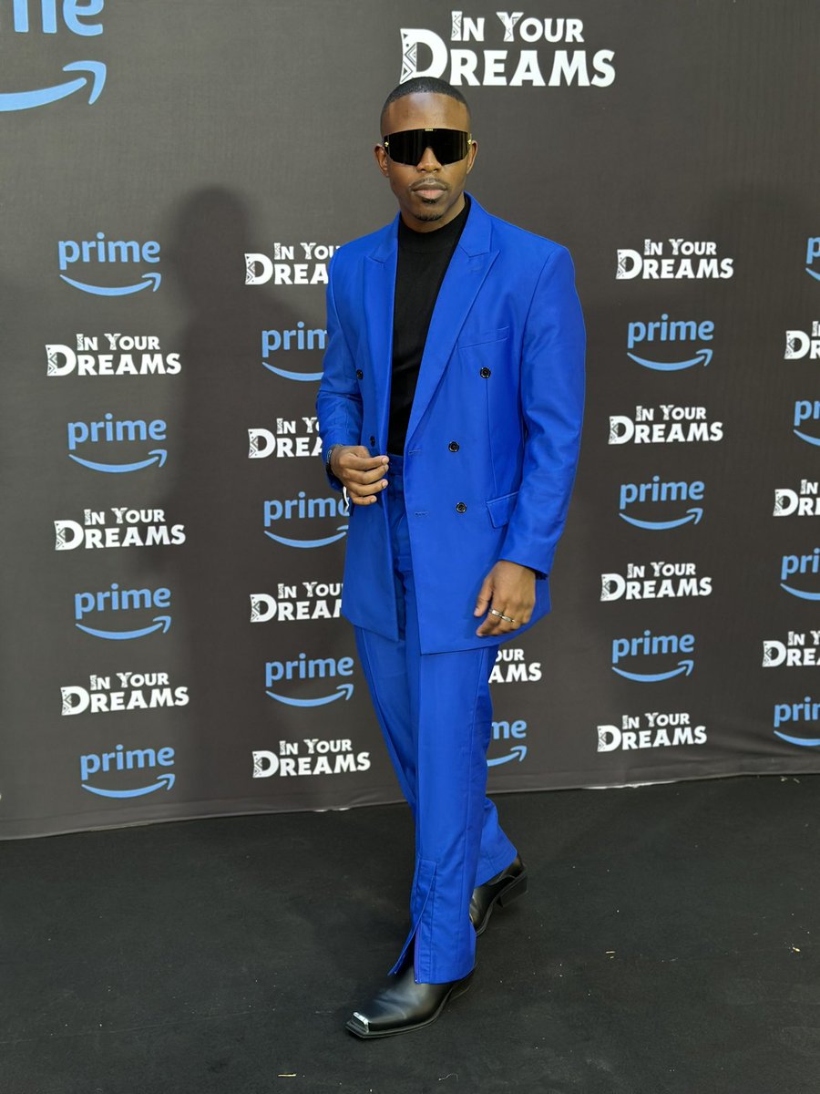 Sanele_MkhizeSA tweet media