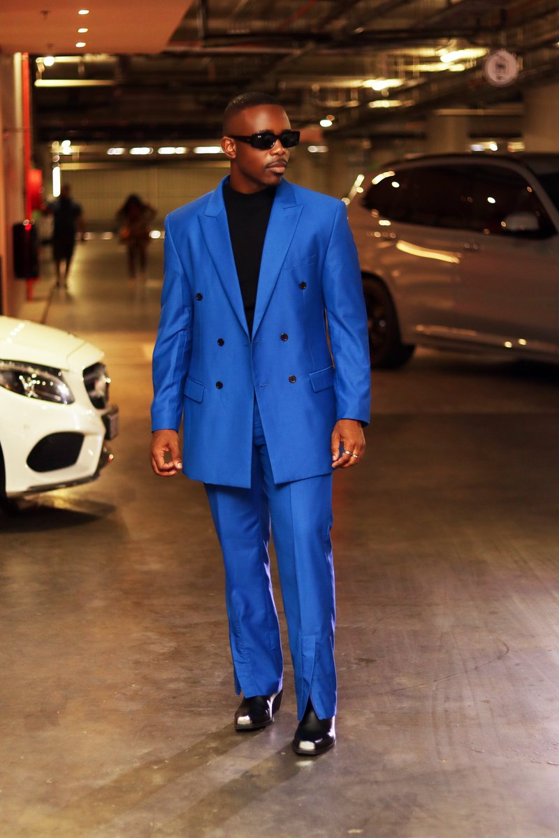 Sanele_MkhizeSA tweet media