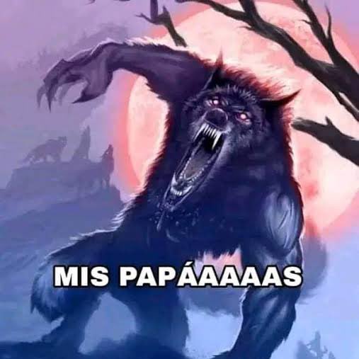 revivió el romanticismo