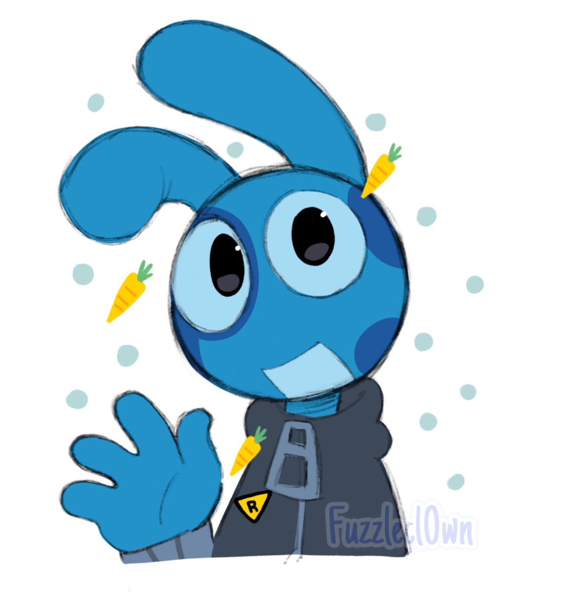 R1T0Xz's tweet photo. Art req #artrequests #spacebots https://t.co/KK4eDmvUbL