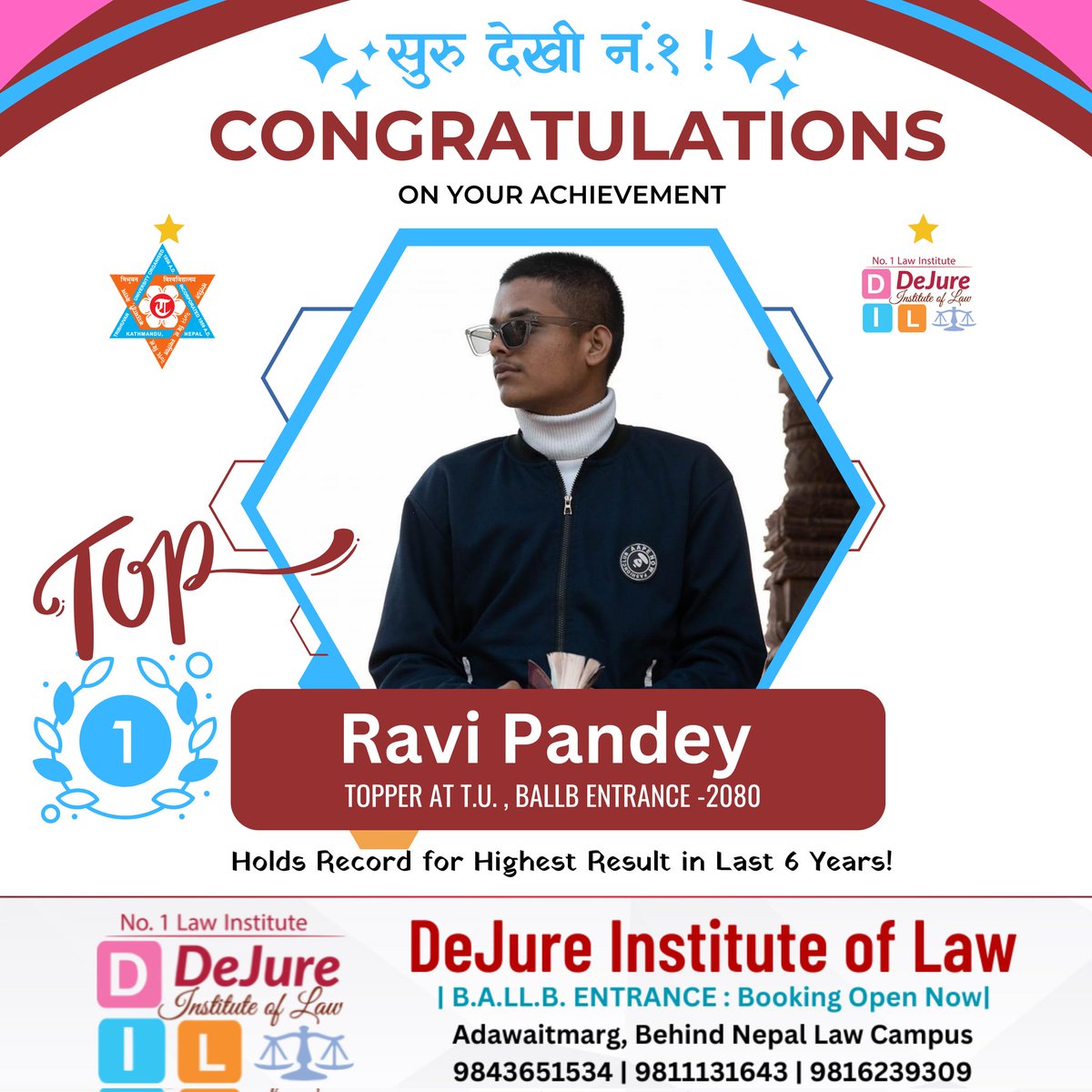 lawballb's tweet photo. 𝐇𝐢𝐬𝐭𝐨𝐫𝐢𝐜 𝐑𝐞𝐬𝐮𝐥𝐭 ! 𝐓𝐨𝐩𝐩𝐞𝐫 ! 𝐓𝐨𝐩𝐩𝐞𝐫 ! 𝐓𝐨𝐩𝐩𝐞𝐫 ! 
𝑇𝑂𝑃 10 𝑖𝑛 𝑇𝑜𝑝 | 𝑇𝑜𝑝 18 𝑖𝑛 𝑇𝑜𝑝 20 | 
𝑇𝑜𝑝 26 𝑖𝑛 𝑇𝑜𝑝 30 &amp; 𝐶𝑜𝑢𝑛𝑡𝑖𝑛𝑔 ..! https://t.co/SPnmjv1FcX
