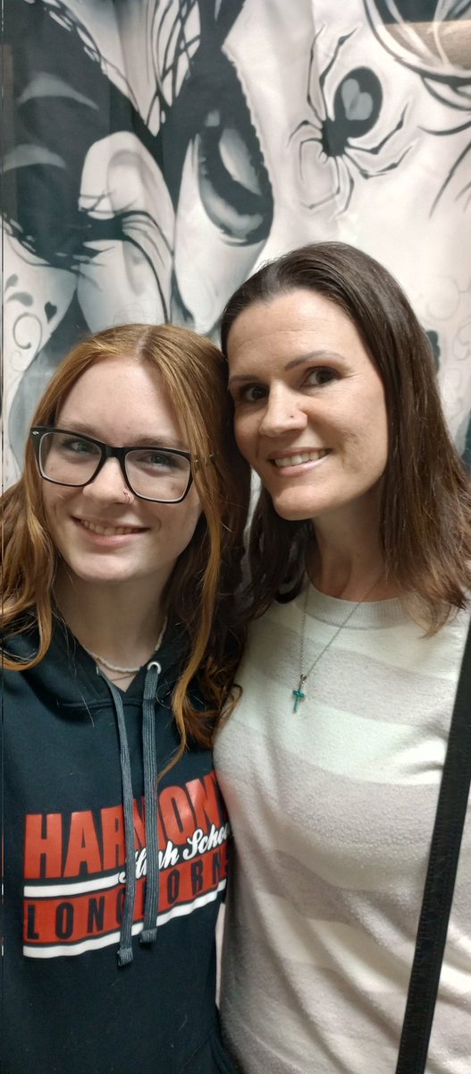 #piercings #nopainnogain #thingstodoinkissimmee #piercingsneardisney #kissimmee #orlando #stcloud #davenport #lakenona #celebrationfl #downtownkissimmee #piercingwithneedles #floridahiddengemtattoos #piercingsflorida