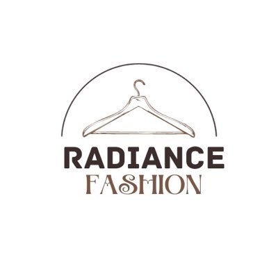Radiance_fash's tweet photo. #NewProfilePic https://t.co/idBRMFbEpV