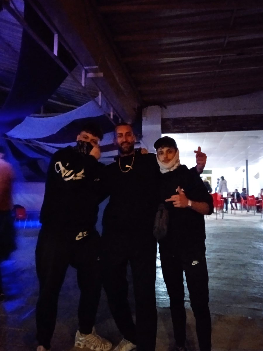 ๐๐๐๐๐๐๐๐ โ๏ธ tweet media