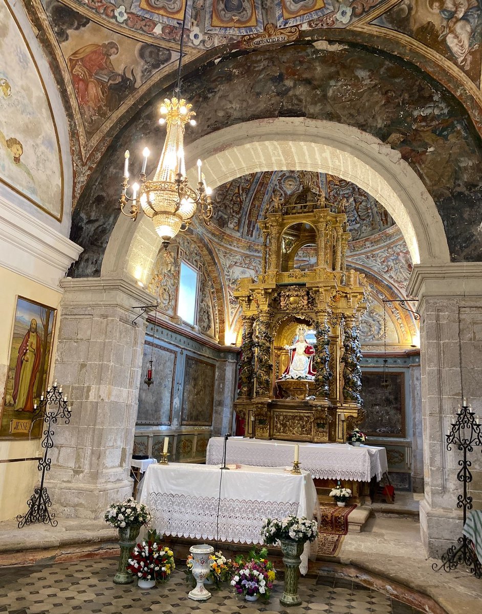 Mónica García H. tweet media