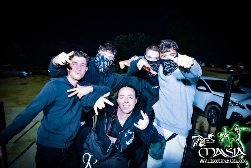 ๐๐๐๐๐๐๐๐ โ๏ธ tweet media