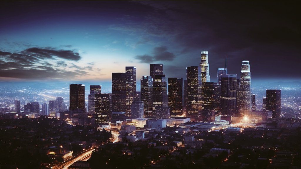 AZFDMC's tweet image. #GoFilmAz
HOW DOES ARIZONA
PROMOTE LOCAL FILMMAKING?
"The state offers a range of incentives &amp;amp; resources designed to support filmmakers &amp;amp; encourage the production of diverse projects within its borders."
@AZFilmOffice @APAonset
@AZFDMC @filmphoenix
energyportal.eu/news/how-does-…