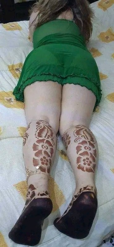 عايزه اتناك من واحد اربعيني حد موجود نتواصل
🫦📷