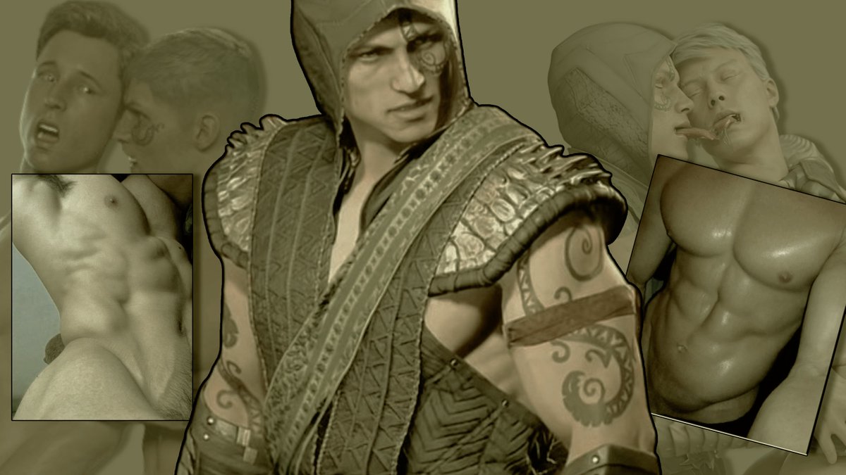 𝐒𝐲𝐳𝐨𝐭𝐡 𝐀𝐊𝐀. 𝐑𝐞𝐩𝐭𝐢𝐥𝐞.