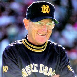 PFTCommenter's tweet image. 