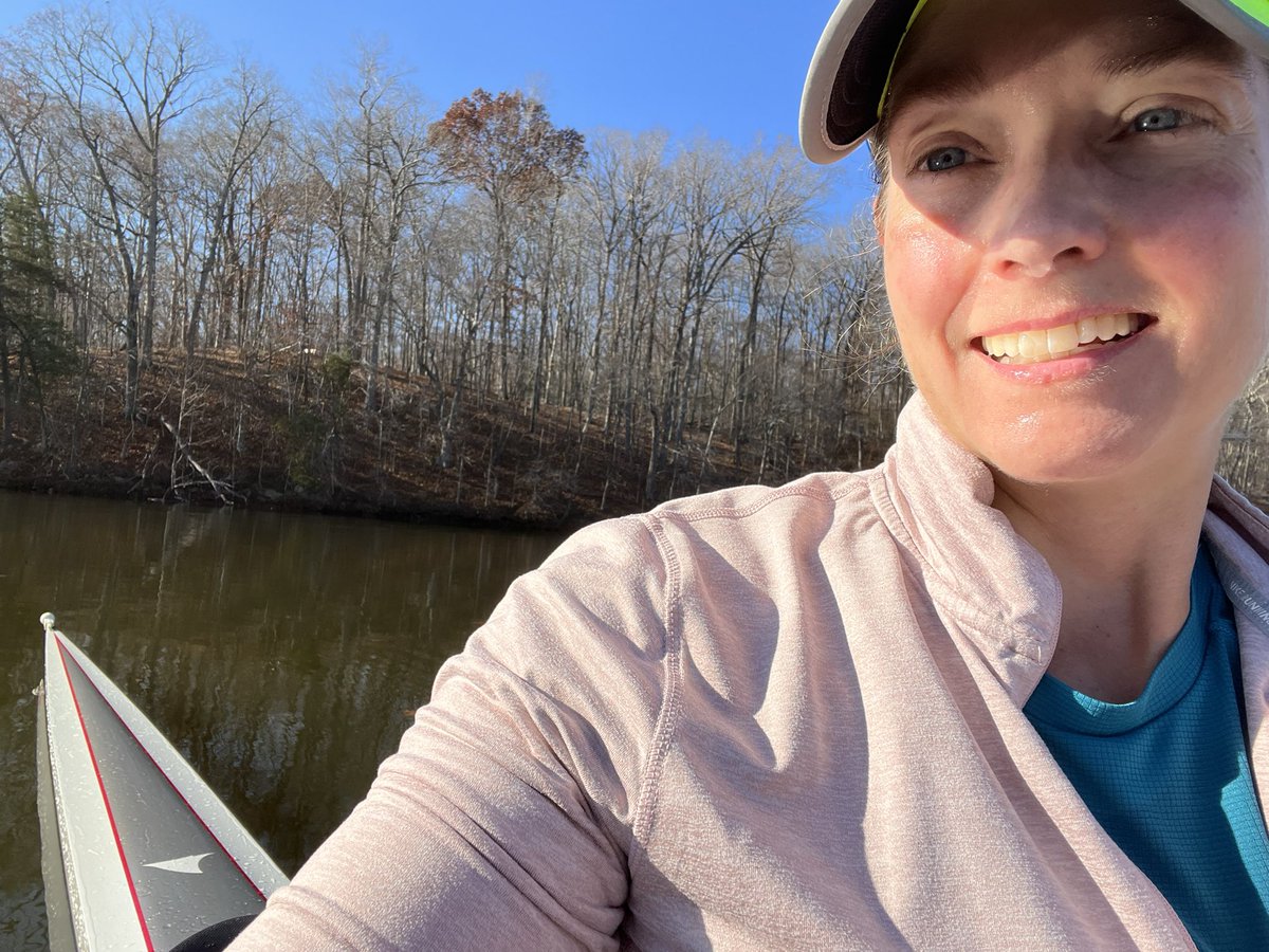 Jamie Kennedy (@jamielwkennedy) on Twitter photo Celebrated #kaheartday with 10k on the water. Grateful for organ donors who make days like this possible. Registerme.org <a href="/kamos16/">Kaitlyn Amos</a> Celebrated #kaheartday with 10k on the water. Grateful for organ donors who make days like this possible. Registerme.org <a href="/kamos16/">Kaitlyn Amos</a>