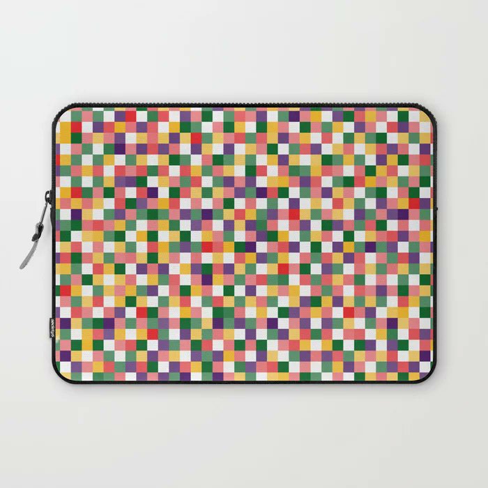 Black Friday Extended - Grab 70% Off Phonecases, Laptop Sleeves! society6.com/product/textur… #society6 #FlashDeals #Christmasgifts #CyberMondayDeals #Discounts #phonecases #iphonecase #pixels #modern #accessories #iphone #ipad #laptop #LaptopSleeve #TechAccessories #cases #SaveBig