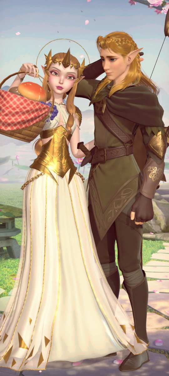 tpfera08's tweet photo. #tpcreators #tpcreator #timeprincess #dressuptimeprincess #dutp #dressup 
#time_princess #Thanksgiving 
Time princess https://t.co/rDT6TCYRqI

Do we also celebrate Thanksgiving, Emilio? https://t.co/EDDidpk8DB