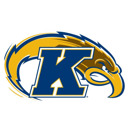Antonio Bottiggi (@a_bottiggi68) on Twitter photo After a great visit and conversation with <a href="/CoachKenniBurns/">Kenni Burns</a> I’m blessed to have received my 2nd Division 1 Offer from Kent State University!
@Coach_Ferrell55 @CoachHuschka <a href="/coachmacarney/">Mark A. Carney - Coach MAC</a> @showcaseneohsfb <a href="/bryandoberdruk/">Bryan Doberdruk</a> <a href="/_RHSFootball/">Riverside Football</a> After a great visit and conversation with <a href="/CoachKenniBurns/">Kenni Burns</a> I’m blessed to have received my 2nd Division 1 Offer from Kent State University!
@Coach_Ferrell55 @CoachHuschka <a href="/coachmacarney/">Mark A. Carney - Coach MAC</a> @showcaseneohsfb <a href="/bryandoberdruk/">Bryan Doberdruk</a> <a href="/_RHSFootball/">Riverside Football</a>