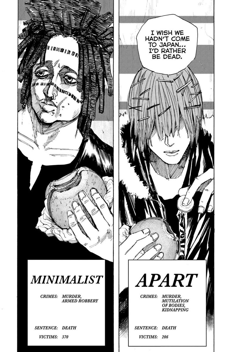 JWIMYS's tweet image. 