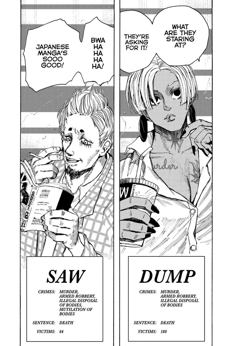 JWIMYS's tweet image. 