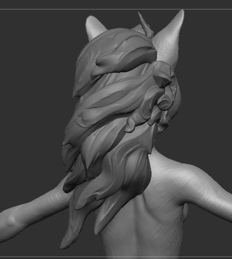 psaticus's tweet image. большие какашки