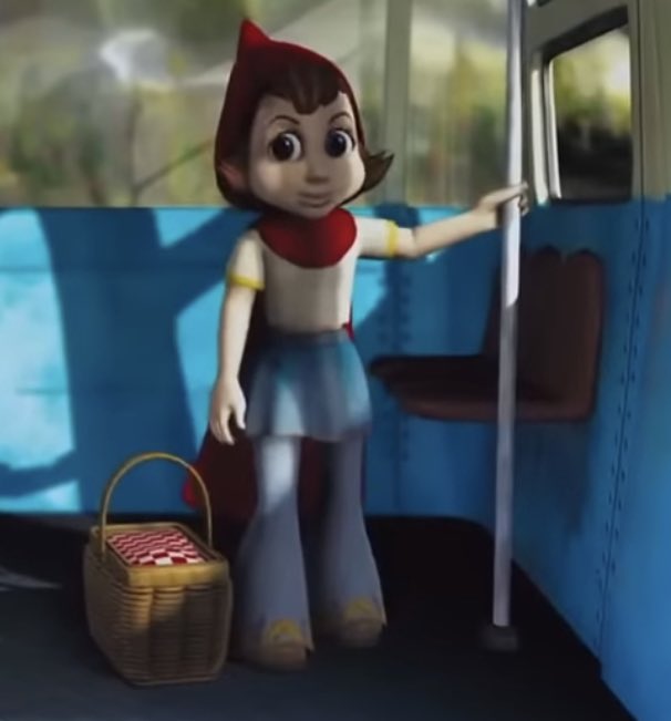 corvidhorrors's tweet photo. Guys holy shit Ruby rose volume 10 outfit leak??? https://t.co/8R9tjkDy11