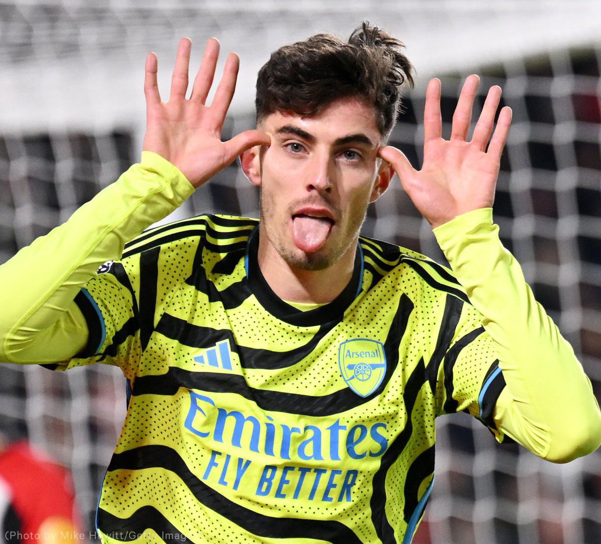 LewisAWinter's tweet image. 