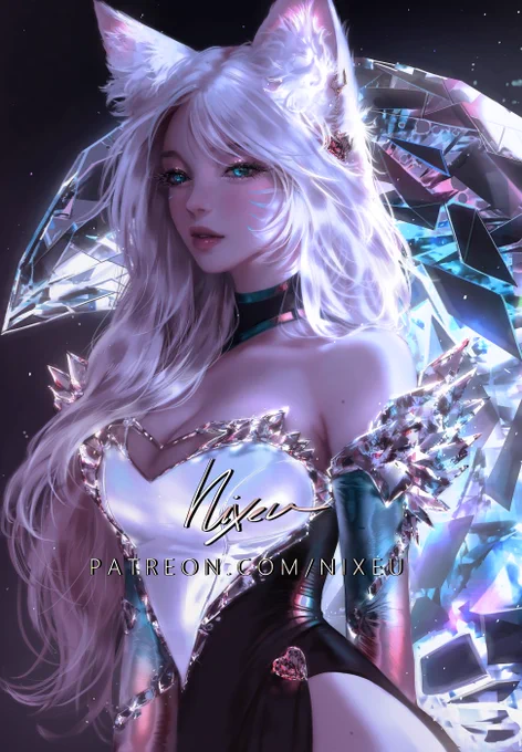 Pure 