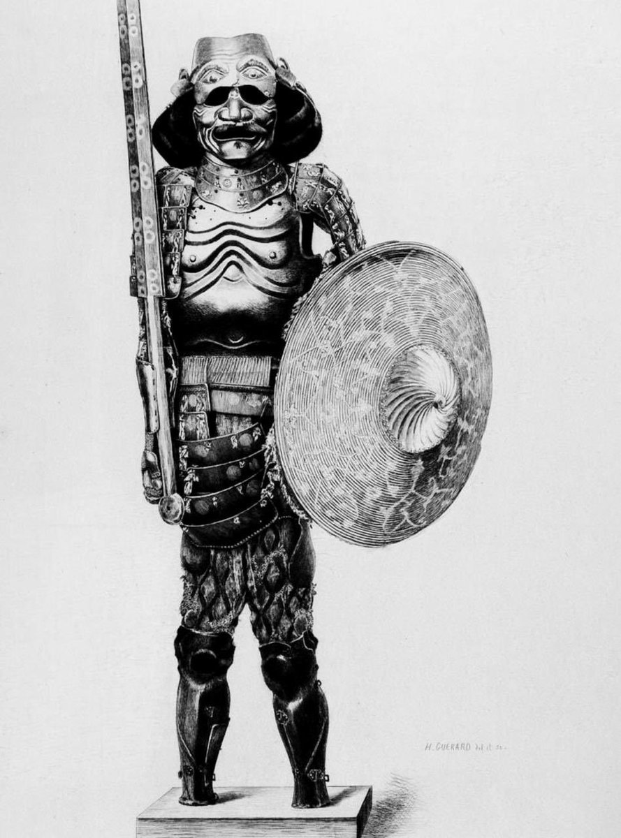 YaocelotlJ's tweet image. Recreacion del macuahuitl de la real armería de Madrid