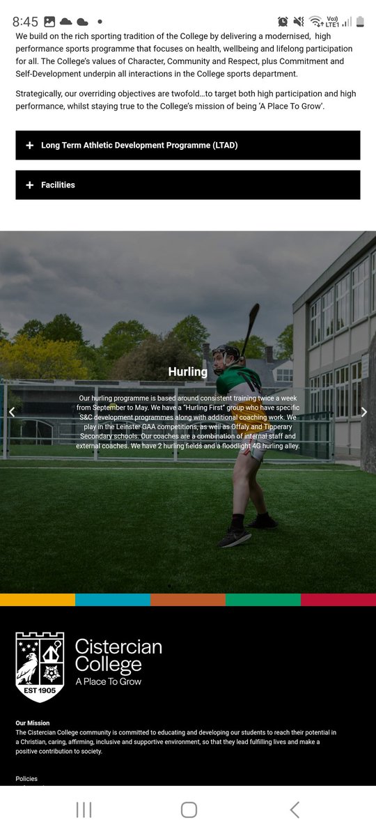 ShaneBrotherRic's tweet photo. @EoinJoeyJordan https://t.co/sAmLAdmpmx
