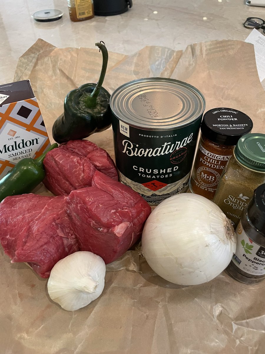 Michael O'Neil tweet media