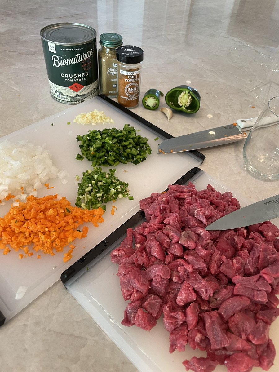 Michael O'Neil tweet media