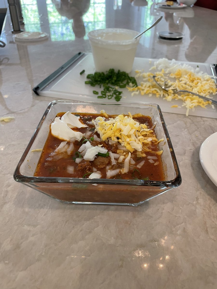 Michael O'Neil tweet media