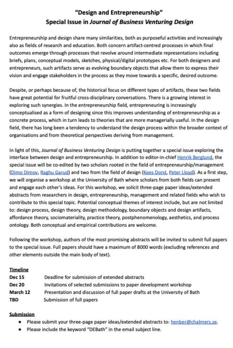 JBV Design tweet media