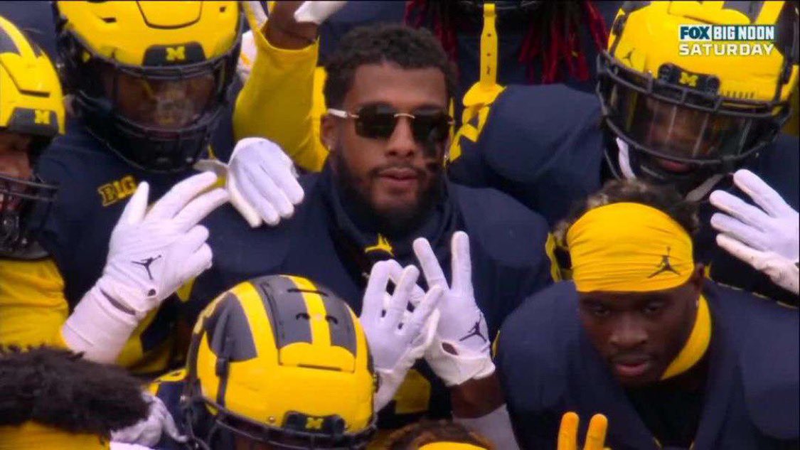 phrunklin's tweet photo. https://t.co/GY7Bc83q1T