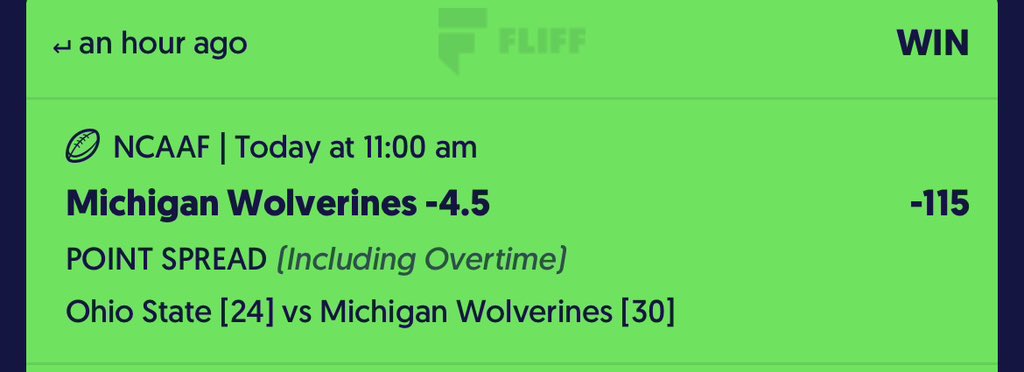 SmackNParlays's tweet photo. We’re starting off right 🔒🔒🔒 https://t.co/U1bkPX2viW