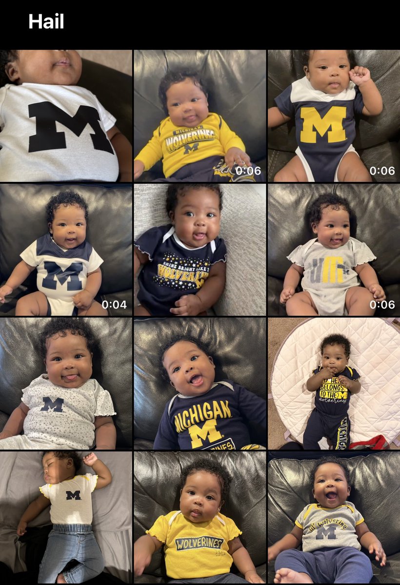 ZayBoomin's tweet image. We went 12-0 and put that shit on all year. Dummies.