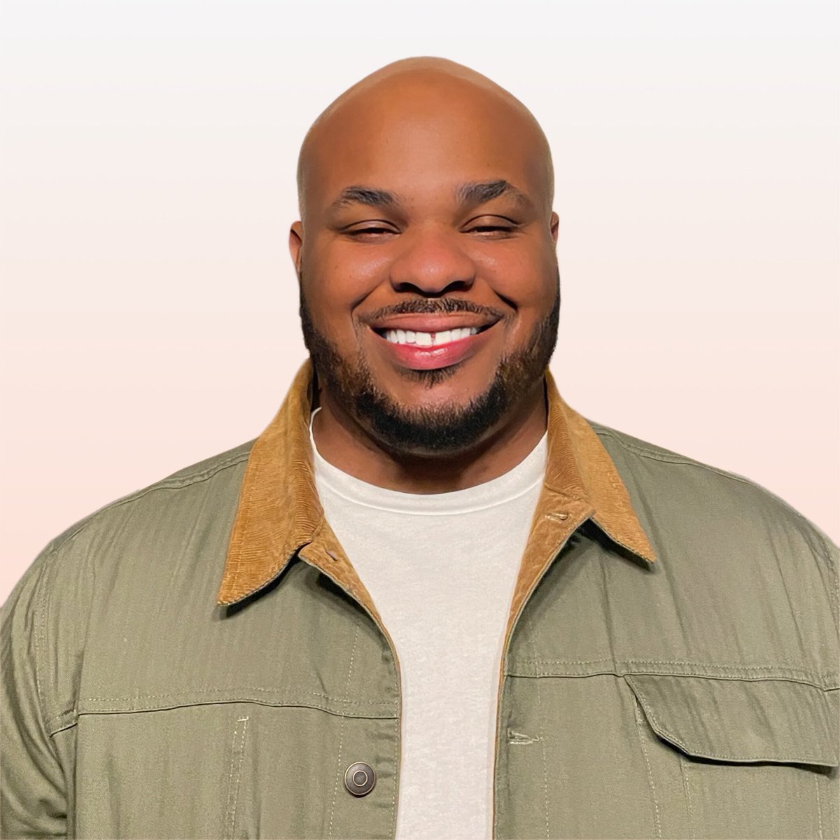 massctv's tweet image. Meet the man behind the brand — nashvillevoyager.com/interview/dail…